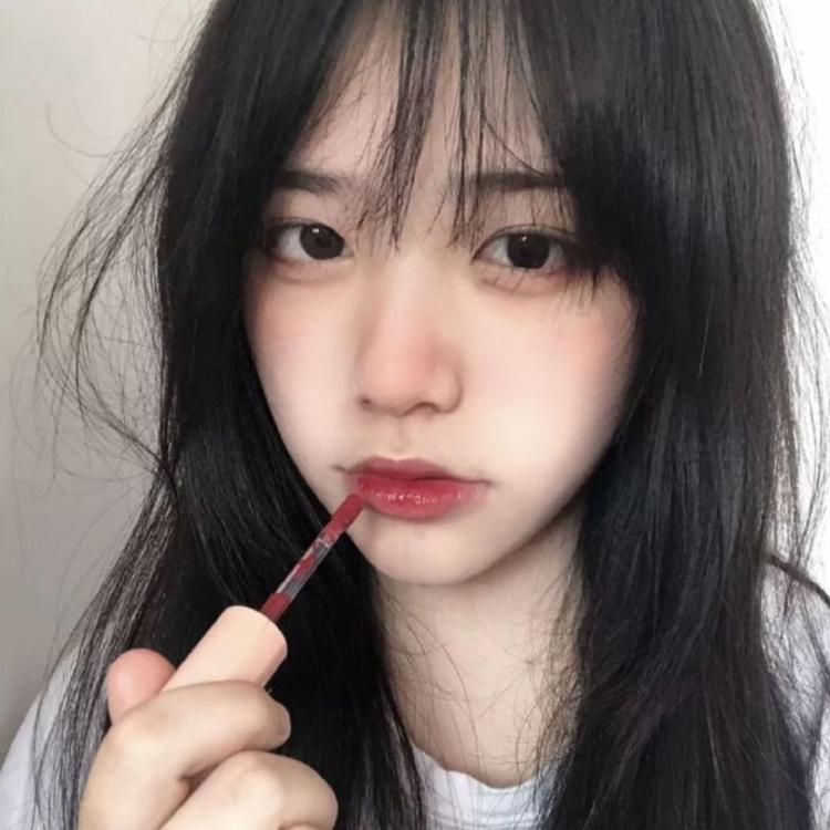 小林孝志 - 演唱会高清修复在线观看 - 电脑直播